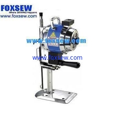 China Automatic Sharpening Cutting Machine CZD-3 550W supplier