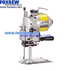 China Automatic Sharpening Cutting Machine CZD-108 370W supplier