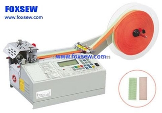 China Automatic Tape Cutter FX-120 Series-02 supplier