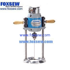 China Cloth Drill FX-23 supplier