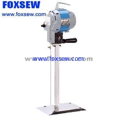 China Electric Heated Cutter FX-A200 supplier