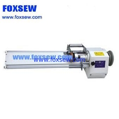 China Strip Cutting Machine FX-801A supplier