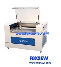 China Laser Cutting and Engraving Machine FX9060C supplier