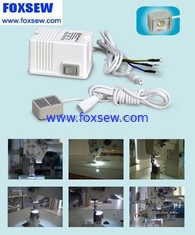 China Sewing Machine LED Lamp FX-L20 Series supplier