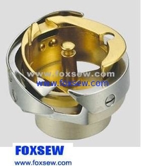 China Sewing Machine Rotary Hook FX-H7.94A Series supplier