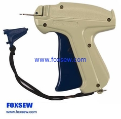 China Tagging Gun FX001 Series supplier