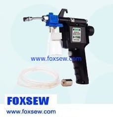 China Textile Cleaning Spray Gun-FX180A Series supplier