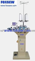China Sock-tip sewing machine FX180 supplier