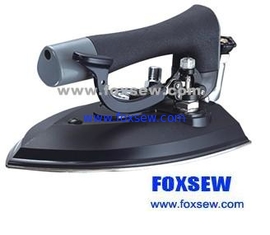 China Industrial All Steam Iron FX620 Series supplier