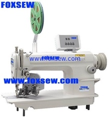 China Sequin Sewing Machine FX330 supplier
