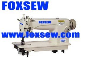 China Hand Stitch Sewing Machine FX1736 supplier