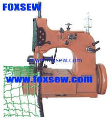 China 3-Thread Overedging Net Sewing Machine FX20-6 supplier