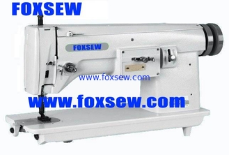 China Zigzag Embroidery Machine FX271 supplier