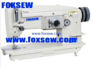 China Heavy-Duty Zigzag Sewing Machine FX2150E supplier