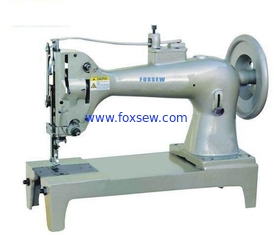 China Canvas Sewing Machine FX6-1 supplier