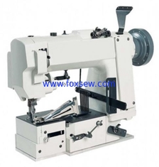 China Tape Edge Sewing Machine Head  FX-300U supplier