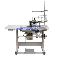 China Mattress Serger Sewing Machine FX-B3 supplier