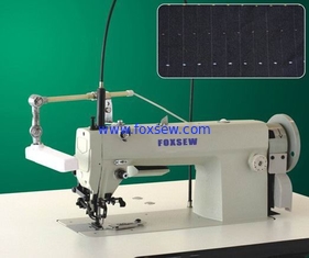 China Hand-Stitch Sewing Machine FX-788 supplier