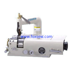 China Leather Skiving Machine FX801 supplier