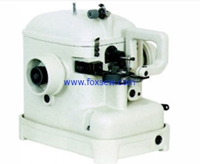 China Upper Drawing Machine FX402 supplier
