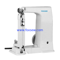 China Seam Opening And Tape Attaching Machine FX225 supplier