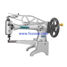 China Shoe Repair Machine FX2973 supplier