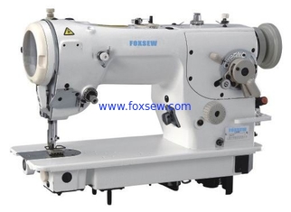 China High Speed Zigzag Sewing Machine FX2284 supplier