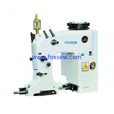China Bag Closer Machine FX35-2 supplier
