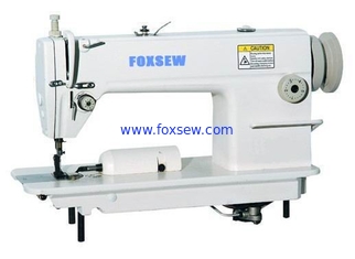 China High-speed Whipstitch Lace Machine FX1531 supplier