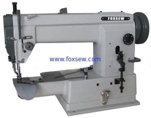 China Sleeve Attaching Sewing Machine FX510 supplier