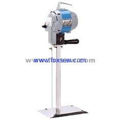 China Electric Heated Cutter FX-A200 supplier
