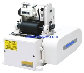 China Tape cutter (Cold knife) FX812 supplier