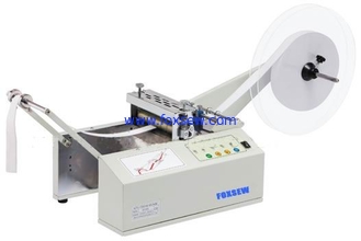 China Automatic Tape Feeder FX-300M supplier