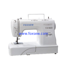 China Multi Function Household Sewing Machine FX920 supplier