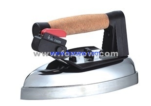 China Electric Steam Iron FXB200 supplier