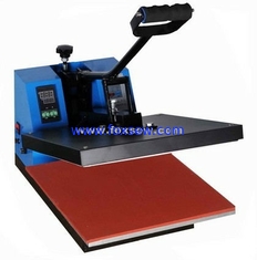 China Printing Press Machine FX-M45 supplier