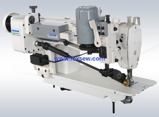 China Sewing machine PS Puller supplier