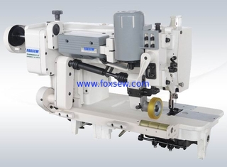 China Sewing machine PT Puller supplier