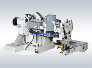 China Sewing machine PF Puller supplier