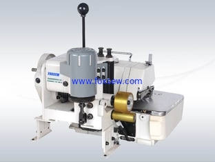 China Sewing machine PK Puller supplier