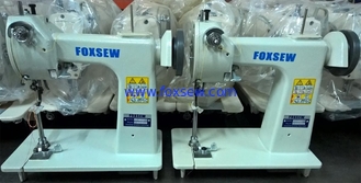 China Leather Glove Sewing Machine supplier