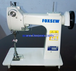 China Post Bed Glove Sewing Machine supplier