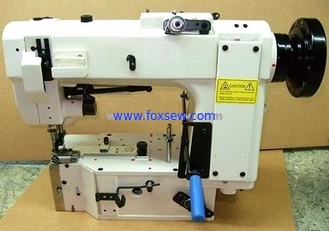 China Singer 300U Chain Stitch Sewing Machine FX-300U supplier