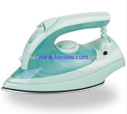 China Household Iron FXB100 supplier