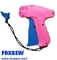 Tagging Gun FX001 Series supplier