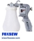 Textile Cleaning Spray Gun-FX180A Series supplier