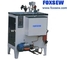 Steam Generator FX-0.015-0.4-Q Series supplier
