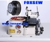 Carpet Overedging Sewing Machine FX2502 supplier