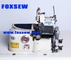 3 Thread Carpet Overedging Sewing Machine (with Trimmer) FX-2503K supplier