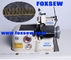 1 Thread Abutted Seam Sewing Machine (heavy duty) FX2501 supplier